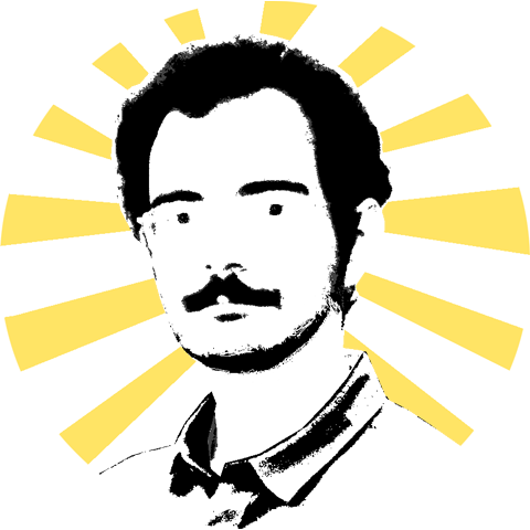 ربات هوش مصنوعی FarbodGPT